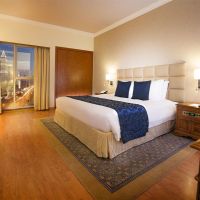 crowne plaza dubai sheikh zayed road