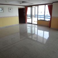 jomtien plaza residence