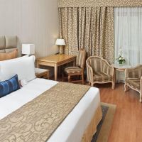 crowne plaza dubai sheikh zayed road