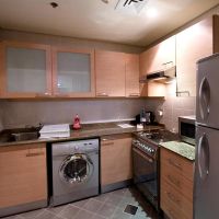 time ruby hotel apartments