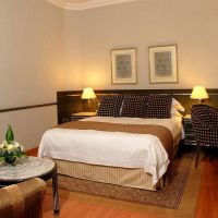 crowne plaza dubai sheikh zayed road