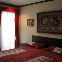 jomtien plaza residence