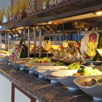 ring beach hotel