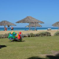umm al quwain beach hotel