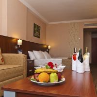 ring beach hotel