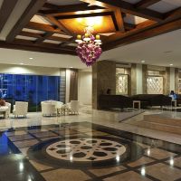 ring beach hotel