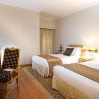 crowne plaza dubai sheikh zayed road