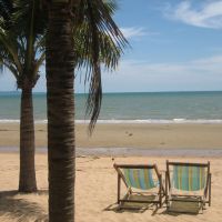 jomtien plaza residence
