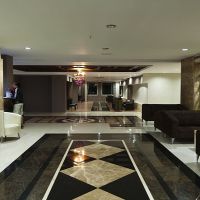 ring beach hotel