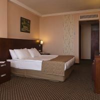 ring beach hotel