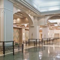crowne plaza dubai sheikh zayed road