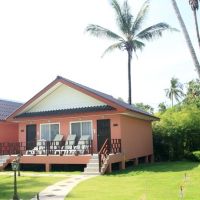 andaman seaside resort bangtao