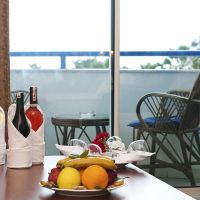 ring beach hotel