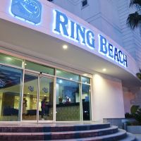 ring beach hotel