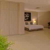 tropicana hotel