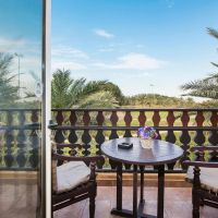 al hamra residence & village