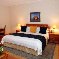 crowne plaza dubai sheikh zayed road