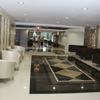 ring beach hotel