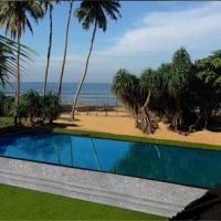 coco royal beach resort