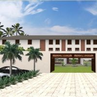 coco royal beach resort