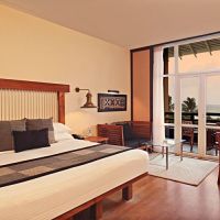 heritance ahungalla