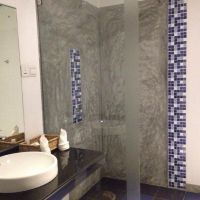 coco royal beach resort