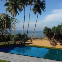 coco royal beach resort