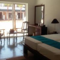 coco royal beach resort
