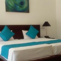coco royal beach resort