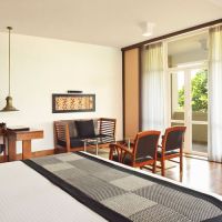 heritance ahungalla