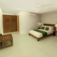 coco royal beach resort