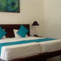 coco royal beach resort
