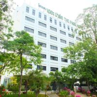 the park hotel
