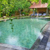 jetwing ayurveda pavilions