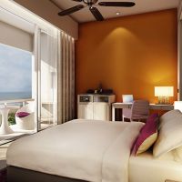 heritance negombo
