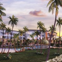 heritance negombo