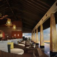 heritance negombo