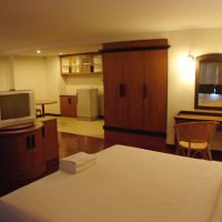 piyada residence