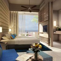 heritance negombo