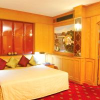 jomtien holiday