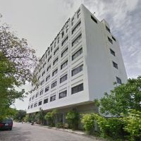 the park hotel