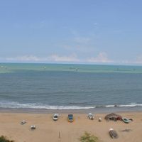 beacon beach