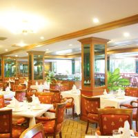 jomtien holiday