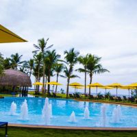 heritance negombo