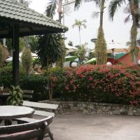 romeo palace