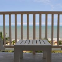 beacon beach