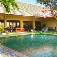 jetwing ayurveda pavilions
