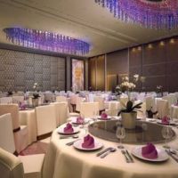 heritance negombo