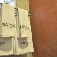 beacon beach
