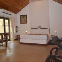 jetwing ayurveda pavilions